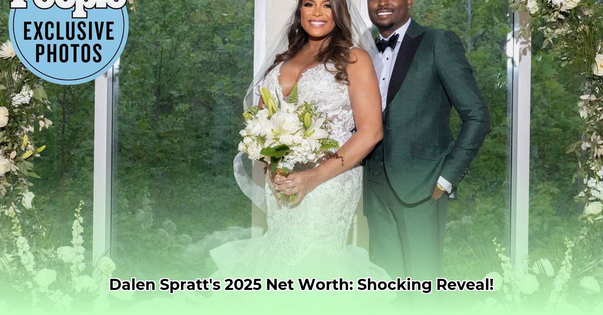 dalen-spratt-net-worth